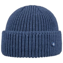 Umschlagm�tze by Hammaburg - CHF 53.95