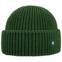 Umschlagm�tze by Hammaburg - CHF 53.95