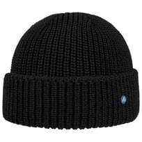 Umschlagm�tze by Hammaburg - 49,90 &euro;