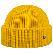 Umschlagm�tze by Hammaburg - CHF 53.95
