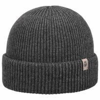 Umschlagm�tze mit Kaschmir by Roeckl - CHF 64.95