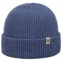 Umschlagm�tze mit Kaschmir by Roeckl - CHF 64.95