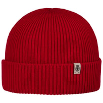 Umschlagm�tze mit Kaschmir by Roeckl - CHF 64.95