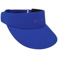 Uni Active Sonnenvisor by Stetson - CHF 35.00