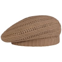 Uni Baumwollbaske by Loevenich - CHF 44.95