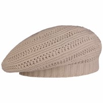 Uni Baumwollbaske by Loevenich - CHF 44.95