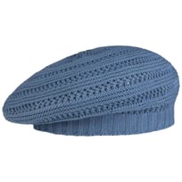 Uni Baumwollbaske by Loevenich - CHF 44.95