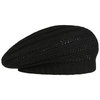 Uni Baumwollbaske by Loevenich - CHF 44.95