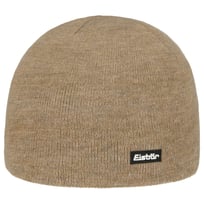 Uni Beanie by Eisb�r - CHF 33.95