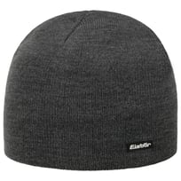 Uni Beanie by Eisb�r - CHF 33.95