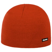 Uni Beanie by Eisb�r - CHF 33.95