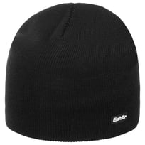 Uni Beanie by Eisb�r - CHF 33.95