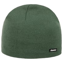 Uni Beanie by Eisb�r - CHF 33.95