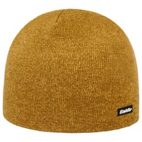 Uni Beanie by Eisb�r - CHF 33.95