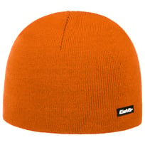 Uni Beanie by Eisb�r - CHF 33.95