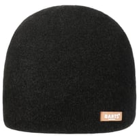 Uni Beanie mit Kaschmir by Barts - CHF 44.95