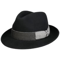 Uni Bogart Wollhut by Lierys - CHF 85.95