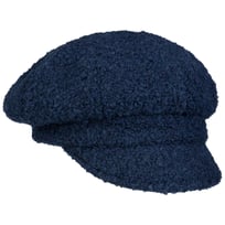 Uni Boucl� Ballonm�tze by Gebeana - CHF 74.95