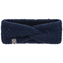 Uni Boucl� Stirnband by Gebeana - CHF 44.95