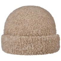 Uni Boucl� Umschlagm�tze by Gebeana - CHF 53.95