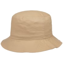 Uni Bucket Baumwollhut - CHF 22.95