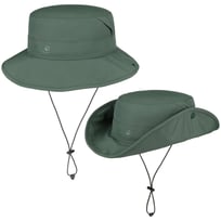 Uni Bucket Mesh Stoffhut by Jack Wolfskin - CHF 53.95