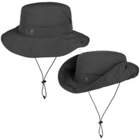 Uni Bucket Mesh Stoffhut by Jack Wolfskin - 49,95 &euro;