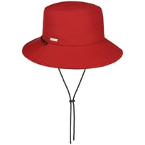 Uni Bucket Regenhut by Seeberger - CHF 53.95