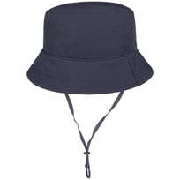 Uni Bucket Sonnenhut by Jack Wolfskin - CHF 44.95