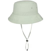 Uni Bucket Sonnenhut by Jack Wolfskin - CHF 44.95