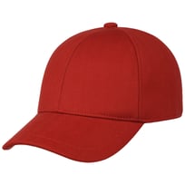 Uni Cap by Lipodo - 29,95 &euro;