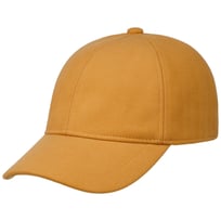 Uni Cap by Lipodo - CHF 33.95