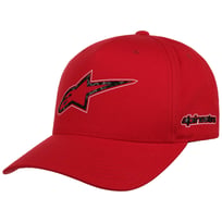 Uni Carbon Cap by alpinestars - CHF 38.95