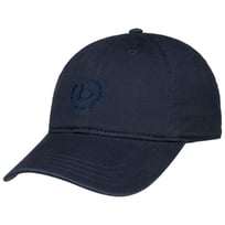 Uni Classic Cotton Cap by bugatti - CHF 38.95