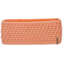 Uni Cleo Stirnband by Chillouts - CHF 30.95