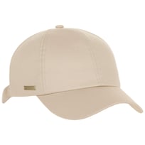 Uni Cotton Damencap by Seeberger - 25,95 &euro;