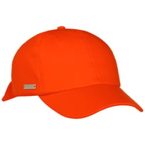 Uni Cotton Damencap by Seeberger - CHF 28.95