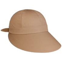Uni Cotton Visor by Lipodo - CHF 33.95