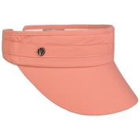 Uni Cotton Visor by Loevenich - CHF 33.95
