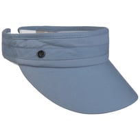 Uni Cotton Visor by Loevenich - CHF 33.95