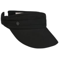 Uni Cotton Visor by Loevenich - CHF 33.95