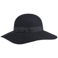 Uni Damen Schlapphut by Lipodo - CHF 64.95