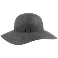 Uni Damen Schlapphut by Lipodo - CHF 64.95