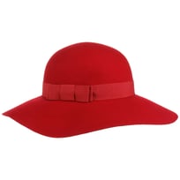 Uni Damen Schlapphut by Lipodo - CHF 64.95