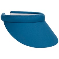 Uni Damen Visor by Lipodo - CHF 17.95