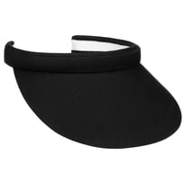 Uni Damen Visor by Lipodo - CHF 17.95