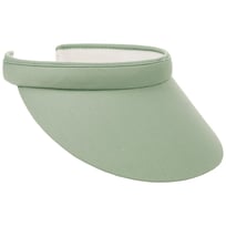 Uni Damen Visor by Lipodo - CHF 17.95