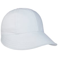 Uni Damencap mit UV-Schutz by Mayser - CHF 96.95