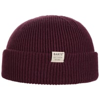 Uni Dockerm�tze by Barts - CHF 27.95