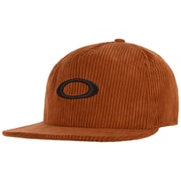 Uni Ellipse Cordcap by Oakley - CHF 38.95